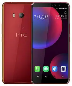 Замена экрана на телефоне HTC U11 EYEs в Волгограде